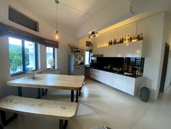 Tiong Bahru Estate (D3), Apartment #510992961